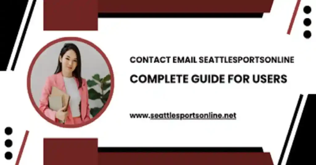 seattlesportsonline.net